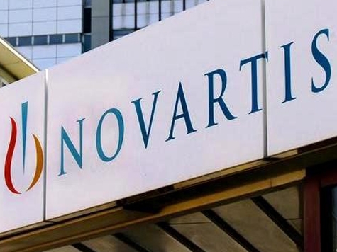 Novartis anuncia acordo para adquirir a Myricx Bio por até US$ 1,5 bilhão e reforça seu portfólio de oncologia com novas tecnologias para o tratamento do câncer Novartis anuncia acordo para adquirir a Myricx Bio por até US$ 1,5 bilhão e reforça seu portfólio de oncologia com novas tecnologias para o tratamento do câncer
