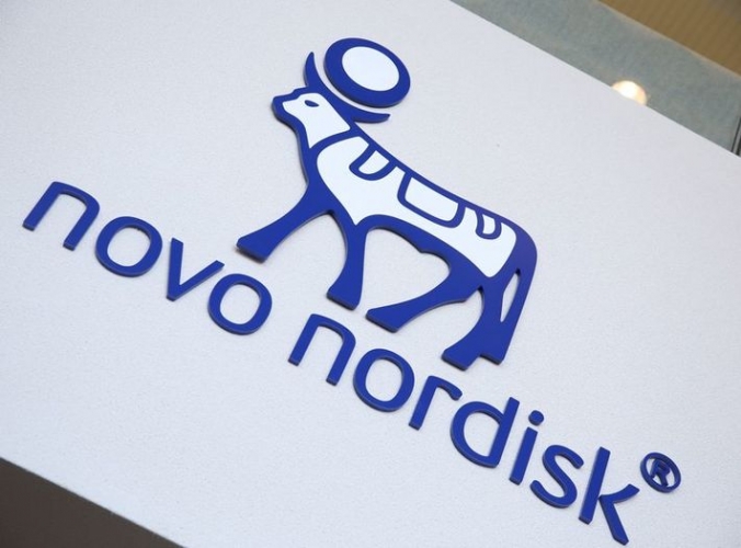 Novo Nordisk e Vivani Medical avaliam implante de semaglutida para tratamento da obesidade
