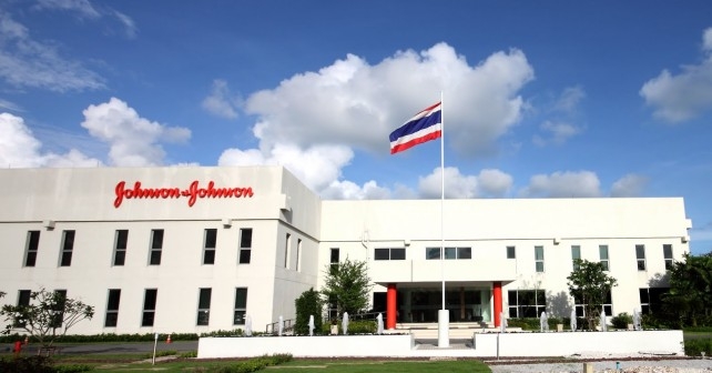 Nova combinação da Johnson & Johnson reduz em 89% o risco de progressão no mieloma múltiplo