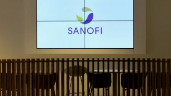 Kymera e Sanofi iniciam estudo clínico do KT-485 para doenças imunológicas
