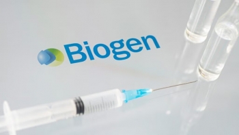 Biogen amplia presença em imunologia com aquisição bilionária da RayThera